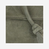 Borsa turismo long BAW00467AC09A04 560 JACQUEMUS 