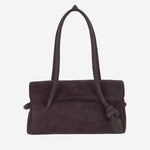 Borsa turismo long BAW00467AC09A04 855 JACQUEMUS 