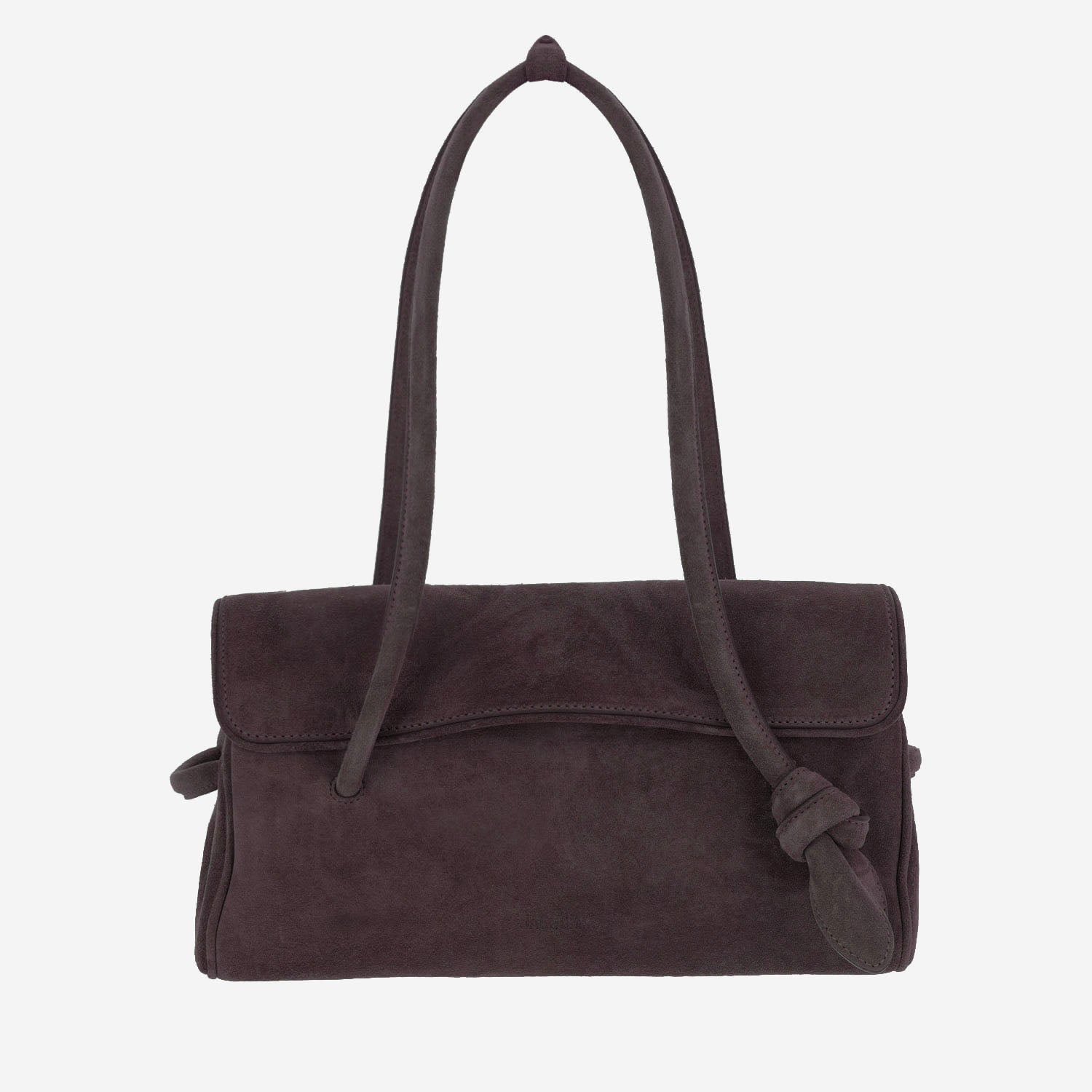 Borsa turismo long BAW00467AC09A04 855 JACQUEMUS 