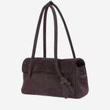 Borsa turismo long BAW00467AC09A04 855 JACQUEMUS 