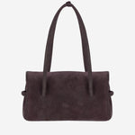 Borsa turismo long BAW00467AC09A04 855 JACQUEMUS 