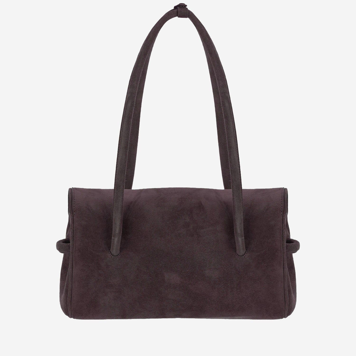 Borsa turismo long BAW00467AC09A04 855 JACQUEMUS 