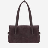 Borsa turismo long BAW00467AC09A04 855 JACQUEMUS 
