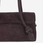 Borsa turismo long BAW00467AC09A04 855 JACQUEMUS 