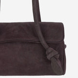 Borsa turismo long BAW00467AC09A04 855 JACQUEMUS 