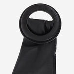 CINTURA LIO IN PELLE BEW00352AC27L36 990 JACQUEMUS 