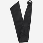 CINTURA LIO IN PELLE BEW00352AC27L36 990 JACQUEMUS 