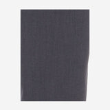 ABITO MIDI ALBA IN LANA STRETCH DRW00932AW00670 970 JACQUEMUS 