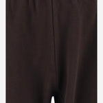 PANTALONI SPORTIVI CORSO IN COTONE PAU00286AJ00325 881 JACQUEMUS 