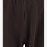 PANTALONI SPORTIVI CORSO IN COTONE PAU00286AJ00325 881 JACQUEMUS 