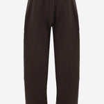 PANTALONI SPORTIVI CORSO IN COTONE PAU00286AJ00325 881 JACQUEMUS 
