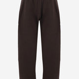 PANTALONI SPORTIVI CORSO IN COTONE PAU00286AJ00325 881 JACQUEMUS 