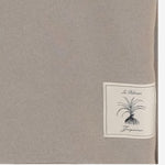 FELPA IN COTONE CON LOGO SSM00325AJ00262 150 JACQUEMUS 