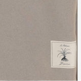 FELPA IN COTONE CON LOGO SSM00325AJ00262 150 JACQUEMUS 