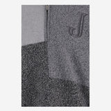 MAGLIONE IN LANA E CASHMERE SWM00630AK00282 915 JACQUEMUS 
