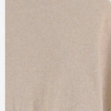 MAGLIONE FIOCCO LANA E CASHME SWW00647AK00282 150 JACQUEMUS 