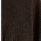MAGLIONE FIOCCO LANA E CASHMERE SWW00647AK00282 880 JACQUEMUS 