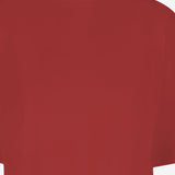 T-SHIRT LA VENTADOU TSW00588AJ00254 470 JACQUEMUS 