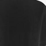 T-SHIRT LA VENTADOU TSW00588AJ00254 990 JACQUEMUS 