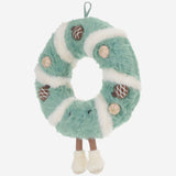 PELUCHE A FORMA DI GHIRLANDA AMUSEABLES A2AW  JELLYCAT KIDS 