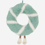 PELUCHE A FORMA DI GHIRLANDA AMUSEABLES A2AW  JELLYCAT KIDS 