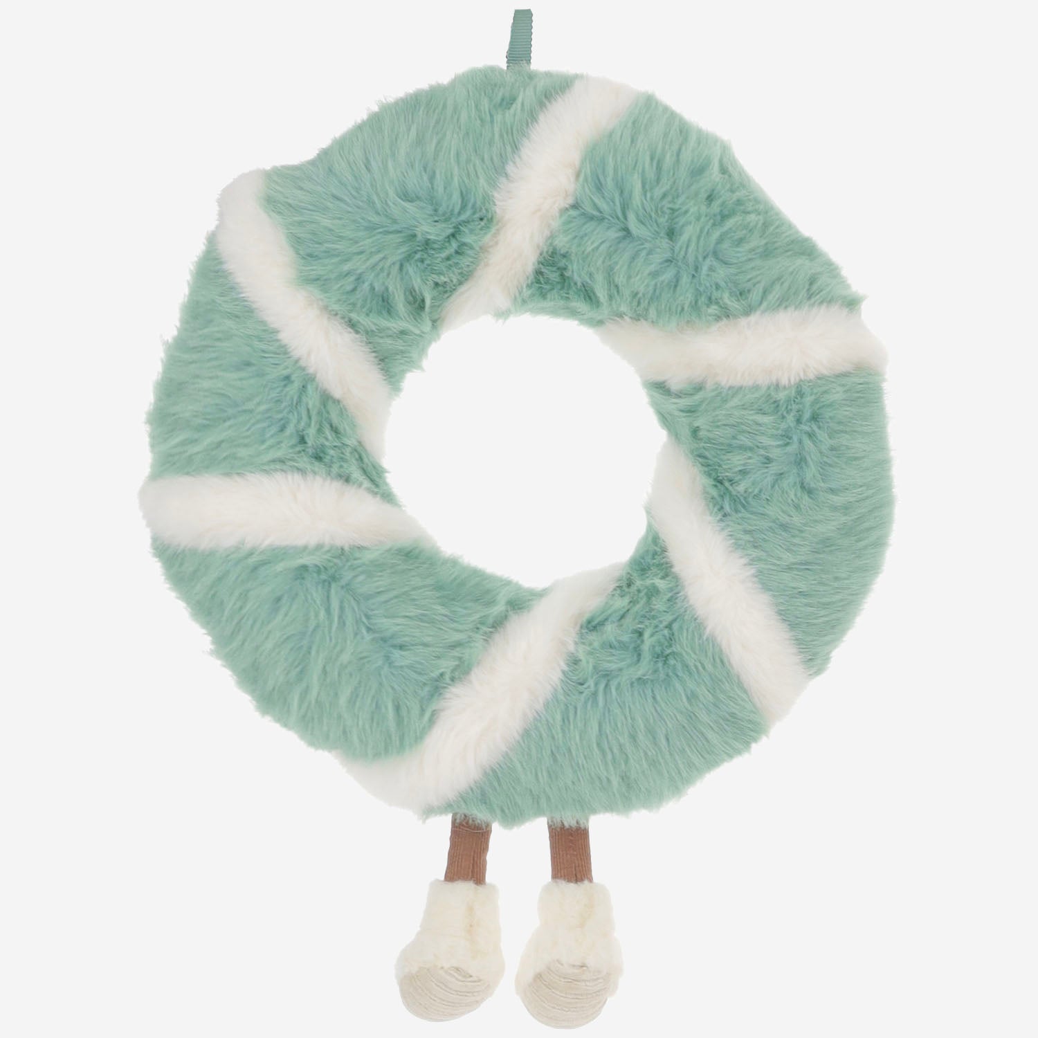 PELUCHE A FORMA DI GHIRLANDA AMUSEABLES A2AW  JELLYCAT KIDS 