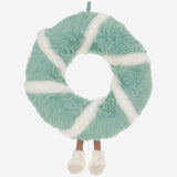 PELUCHE A FORMA DI GHIRLANDA AMUSEABLES A2AW  JELLYCAT KIDS 