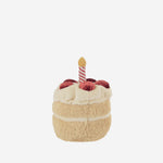PELUCHE TORTA DI COMPLEANNO AMUSEABLES A2BC  JELLYCAT KIDS 