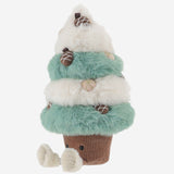 PELUCHE A FORMA DI PINO AMUSEABLES A6ATR  JELLYCAT KIDS 