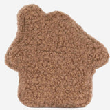 PELUCHE A FORMA DI CASETTA DI MARZAPANE AMUSEABLES A6CHALB  JELLYCAT KIDS 
