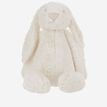 PELUCHE A FORMA DI CONIGLIO CON ORECCHIE LUNGHE BAH2BCNN  JELLYCAT KIDS 