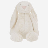 PELUCHE A FORMA DI CONIGLIO CON ORECCHIE LUNGHE BAH2BCNN  JELLYCAT KIDS 