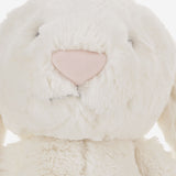 PELUCHE A FORMA DI CONIGLIO CON ORECCHIE LUNGHE BAH2BCNN  JELLYCAT KIDS 
