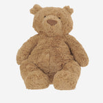 PELUCHE A FORMA DI ORSETTO BARH2BRN  JELLYCAT KIDS 