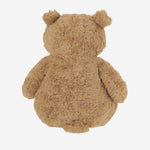 PELUCHE A FORMA DI ORSETTO BARH2BRN  JELLYCAT KIDS 