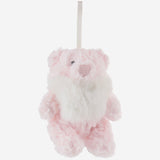 PELUCHE A FORMA DI ORSETTO BARL6D  JELLYCAT KIDS 