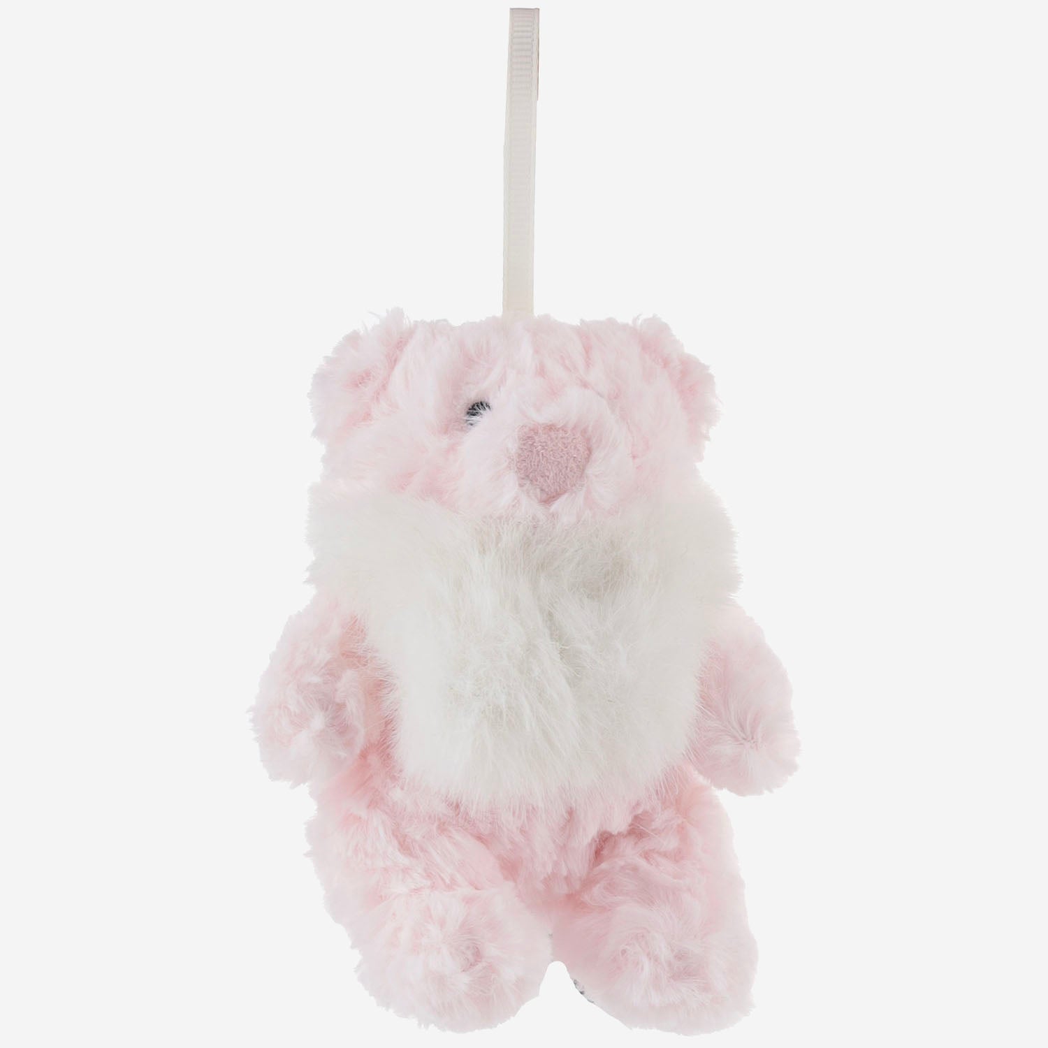 PELUCHE A FORMA DI ORSETTO BARL6D  JELLYCAT KIDS 