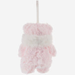 PELUCHE A FORMA DI ORSETTO BARL6D  JELLYCAT KIDS 