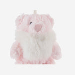 PELUCHE A FORMA DI ORSETTO BARL6D  JELLYCAT KIDS 