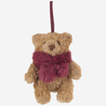 PELUCHE A FORMA DI ORSETTO BARS6DE  JELLYCAT KIDS 