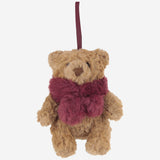 PELUCHE A FORMA DI ORSETTO BARS6DE  JELLYCAT KIDS 