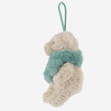 PELUCHE A FORMA DI ORSETTO BARS6DEC  JELLYCAT KIDS 