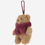 PELUCHE A FORMA DI ORSETTO BARS6DE  JELLYCAT KIDS 