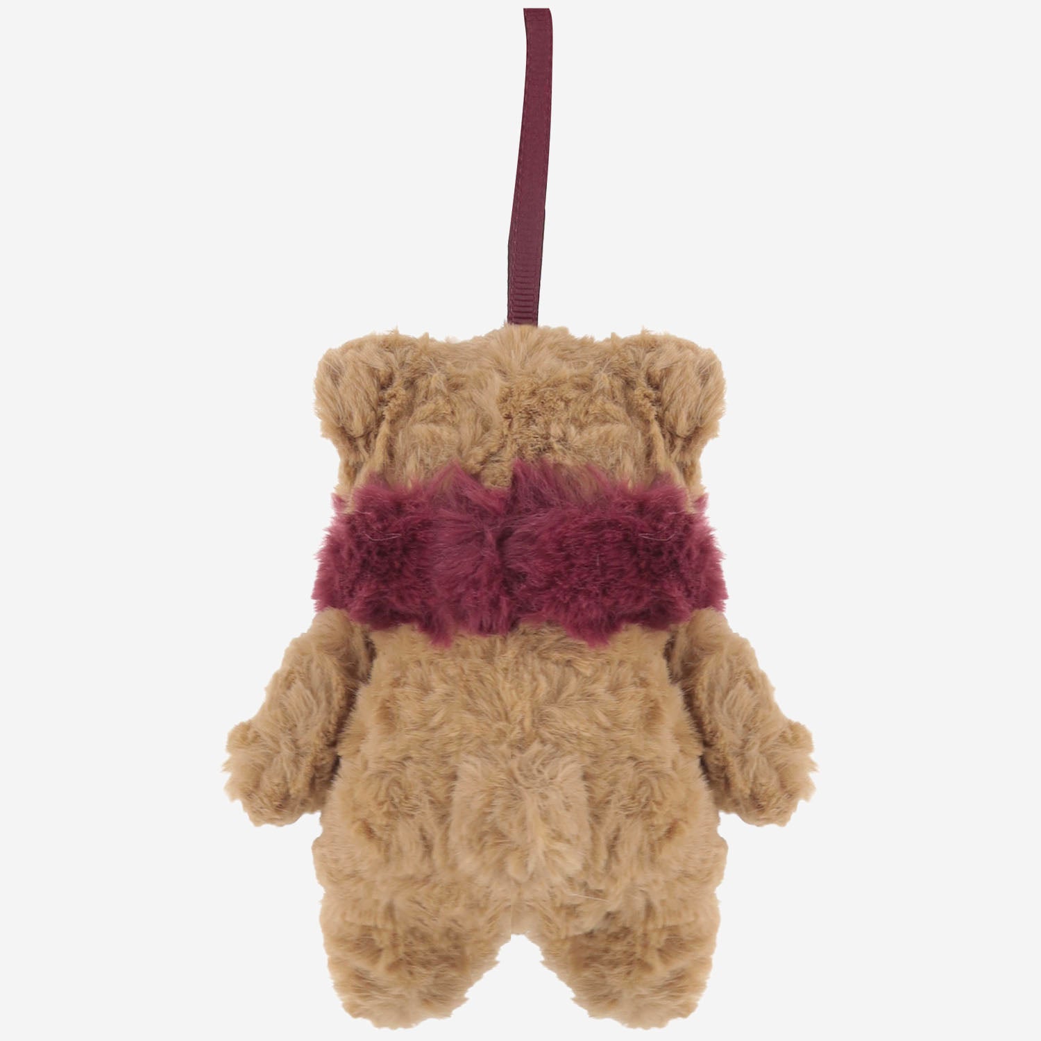 PELUCHE A FORMA DI ORSETTO BARS6DE  JELLYCAT KIDS 