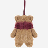 PELUCHE A FORMA DI ORSETTO BARS6DE  JELLYCAT KIDS 