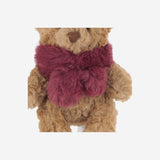 PELUCHE A FORMA DI ORSETTO BARS6DE  JELLYCAT KIDS 