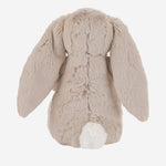 PELUCHE A FORMA DI CONIGLIO CON TORTA DI COMPLEANNO BAS3BEBB  JELLYCAT KIDS 
