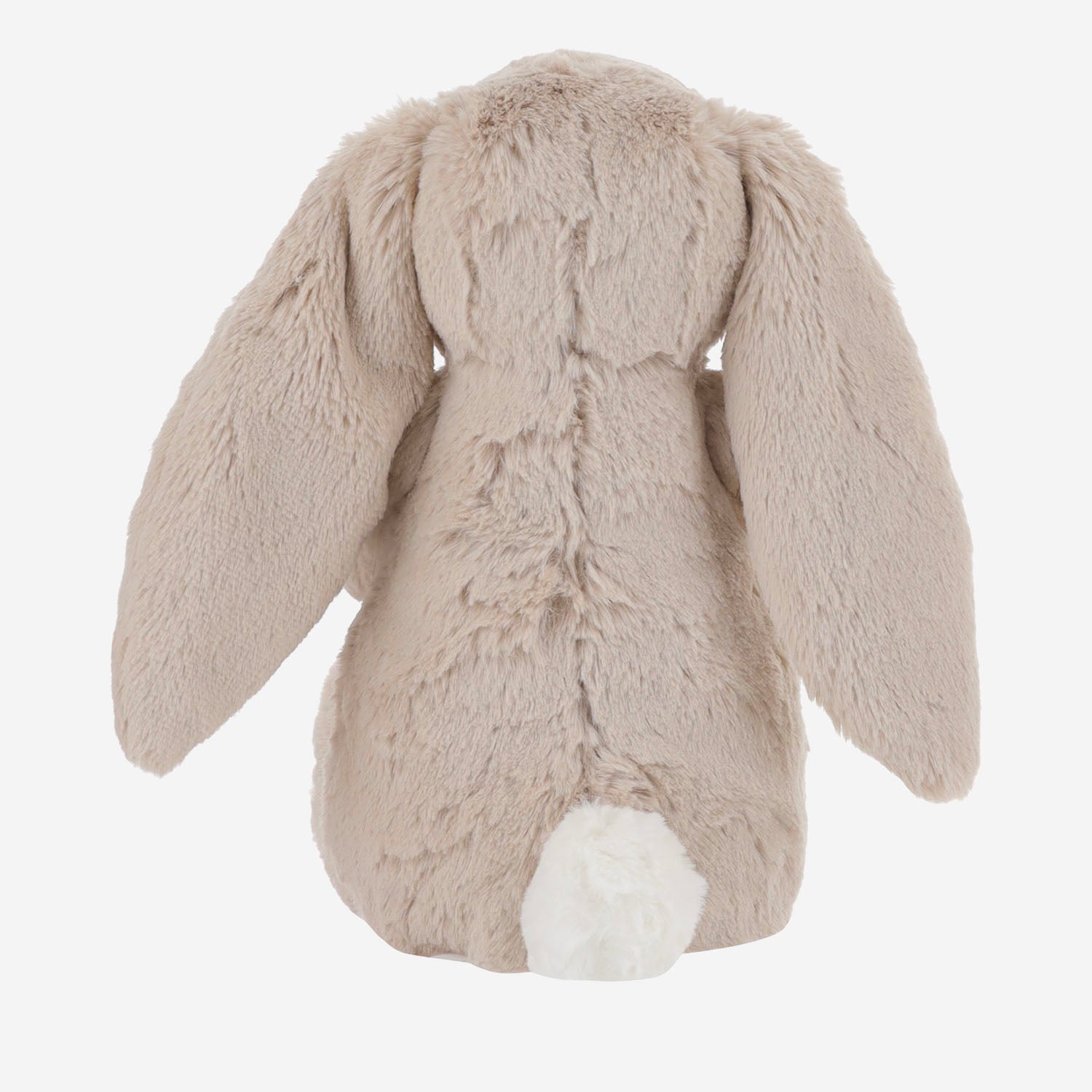 PELUCHE A FORMA DI CONIGLIO CON TORTA DI COMPLEANNO BAS3BEBB  JELLYCAT KIDS 
