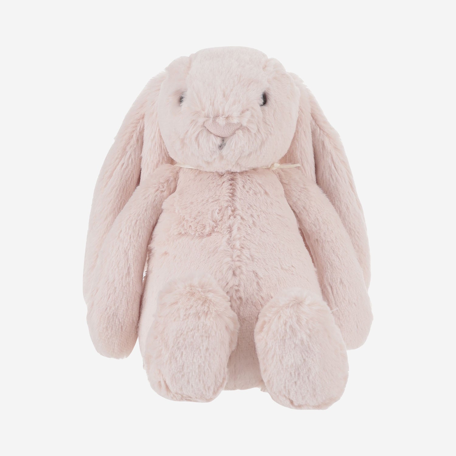 PELUCHE A FORMA DI CONIGLIO CON ORECCHIE LUNGHE BAS3BLUN  JELLYCAT KIDS 