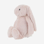 PELUCHE A FORMA DI CONIGLIO CON ORECCHIE LUNGHE BAS3BLUN  JELLYCAT KIDS 